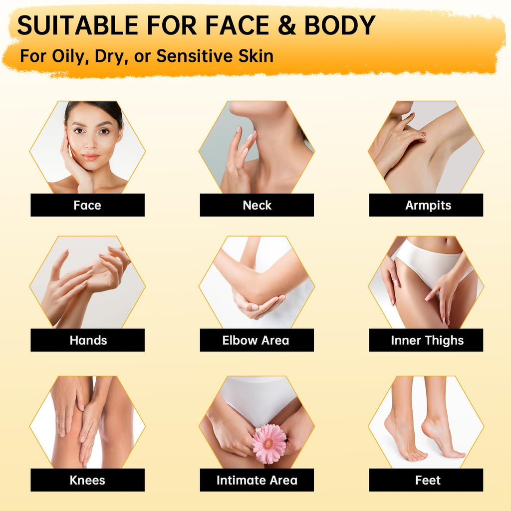 [ Free shopping ] 1/3Pcs Lemon & Turmeric Soap Bar for Dark Spots, Powered by Kojic Acid & Vitamin C for Face/Body