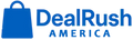 Deal Rush America - Home